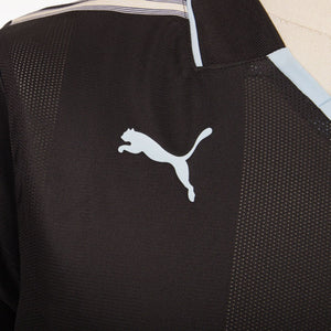 Maglia third Lazio Puma 2008/2009 by PUMA - Home (6)