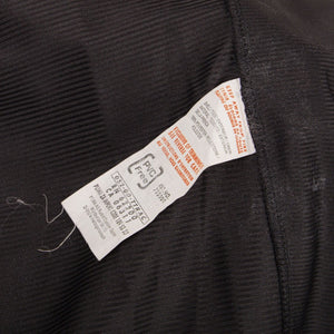 Maglia third Lazio Puma 2008/2009 by PUMA - Home (8)