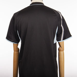 Maglia third Lazio Puma 2008/2009 by PUMA - Home (9)