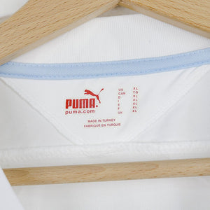 Maglia Third lazio puma 2009/2010 by PUMA - Home (10)