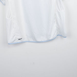 Maglia Third lazio puma 2009/2010 by PUMA - Home (11)