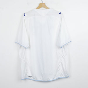 Maglia Third lazio puma 2009/2010 by PUMA - Home (2)