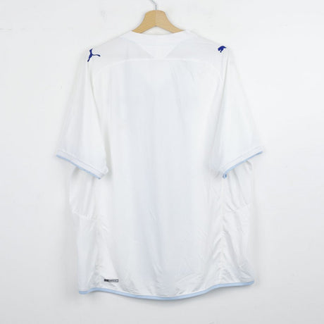 Maglia Third lazio puma 2009/2010 by PUMA - Home (2)