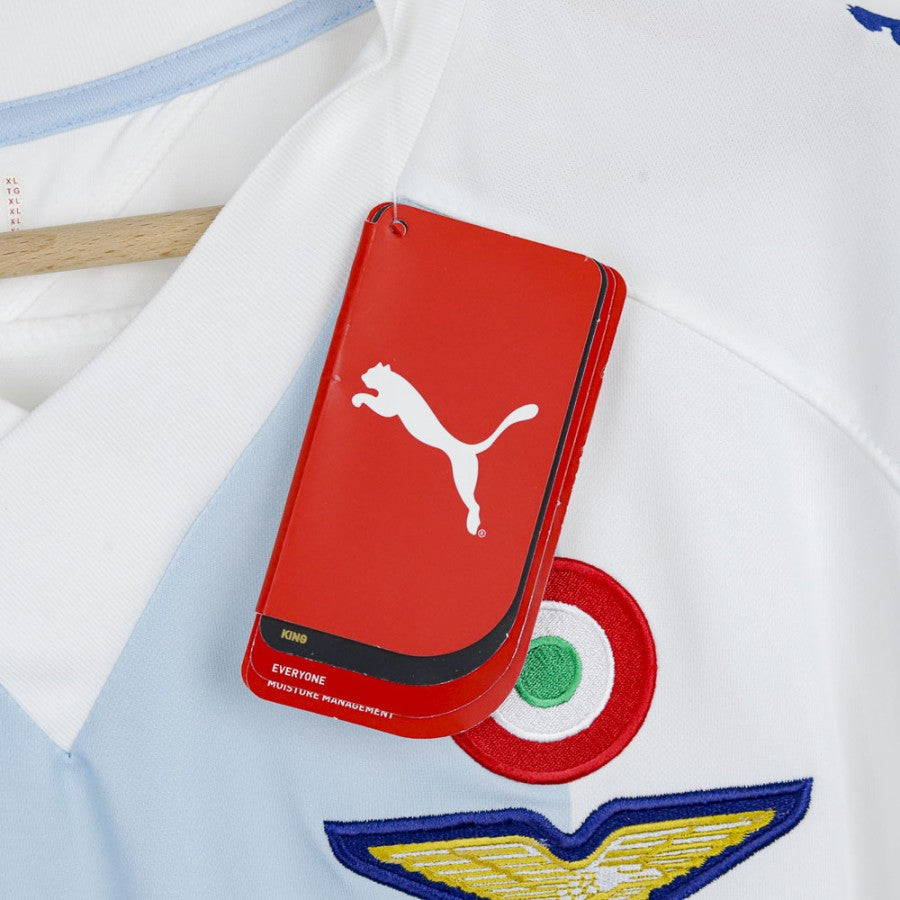 Maglia Third lazio puma 2009/2010 by PUMA - Home (3)