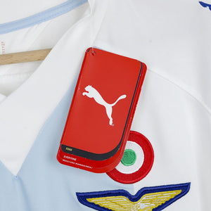 Maglia Third lazio puma 2009/2010 by PUMA - Home (3)
