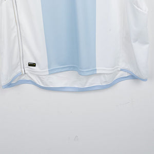 Maglia Third lazio puma 2009/2010 by PUMA - Home (7)