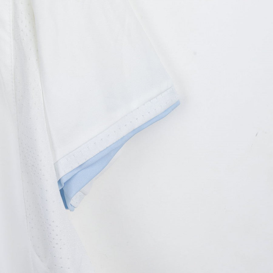 Maglia Third lazio puma 2009/2010 by PUMA - Home (8)