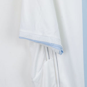 Maglia Third lazio puma 2009/2010 by PUMA - Home (9)