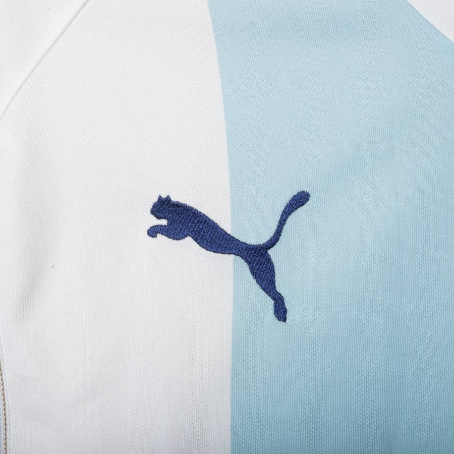 Maglia Third lazio puma 2009/2010 by PUMA - Home (10)