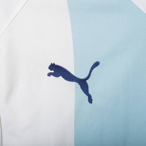 Maglia Third lazio puma 2009/2010 by PUMA - Home (10)