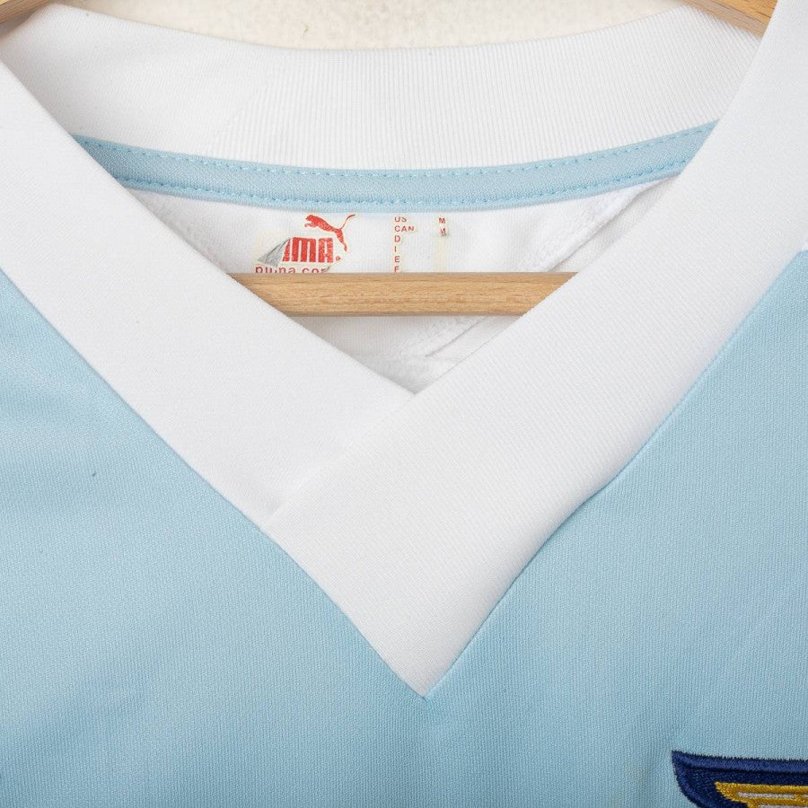 Maglia Third lazio puma 2009/2010 by PUMA - Home (11)