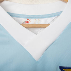 Maglia Third lazio puma 2009/2010 by PUMA - Home (11)