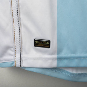 Maglia Third lazio puma 2009/2010 by PUMA - Home (14)
