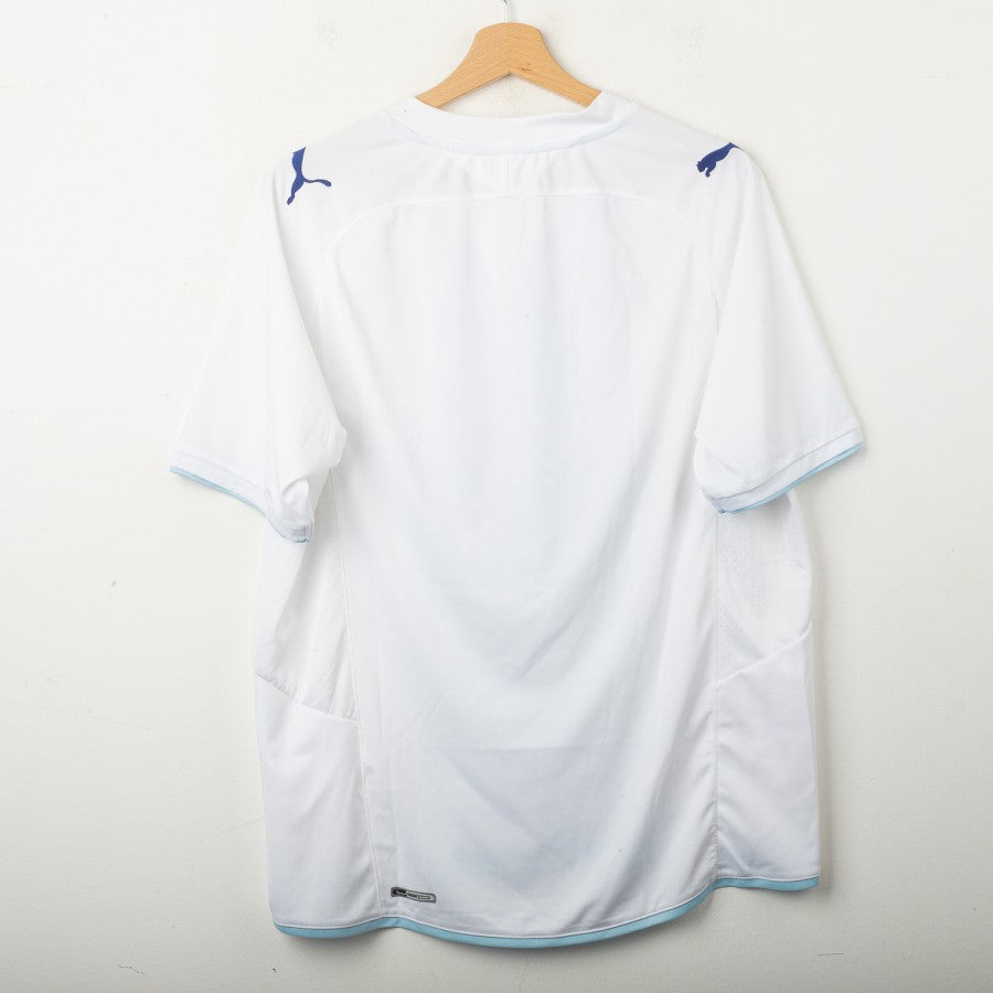 Maglia Third lazio puma 2009/2010 by PUMA - Home (2)