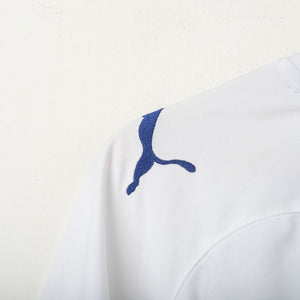Maglia Third lazio puma 2009/2010 by PUMA - Home (4)