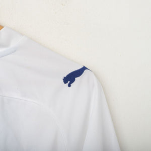 Maglia Third lazio puma 2009/2010 by PUMA - Home (5)