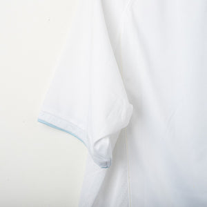 Maglia Third lazio puma 2009/2010 by PUMA - Home (6)