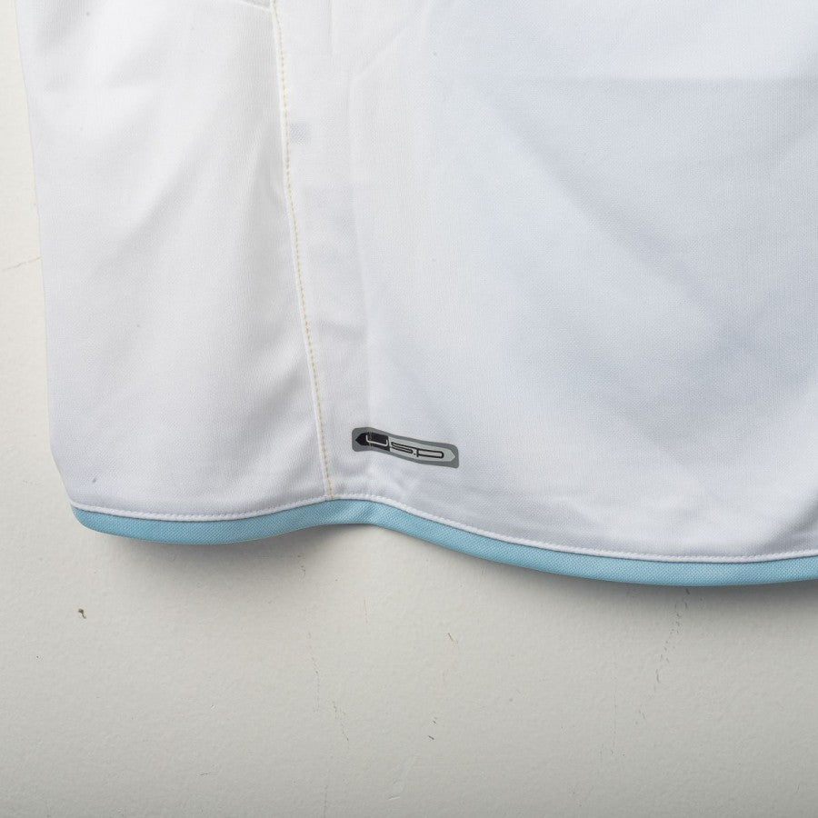 Maglia Third lazio puma 2009/2010 by PUMA - Home (8)