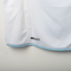 Maglia Third lazio puma 2009/2010 by PUMA - Home (8)