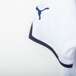 Maglia Third Lazio Puma 2010/2011 by PUMA - Home (10)