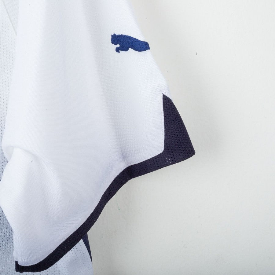 Maglia Third Lazio Puma 2010/2011 by PUMA - Home (11)