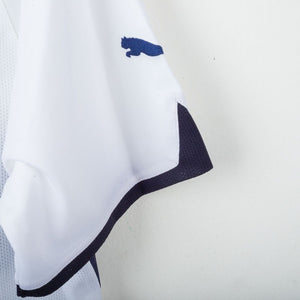 Maglia Third Lazio Puma 2010/2011 by PUMA - Home (11)