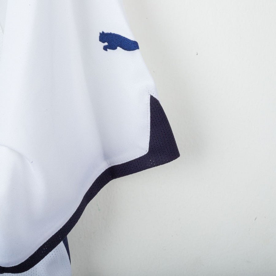 Maglia Third Lazio Puma 2010/2011 by PUMA - Home (12)