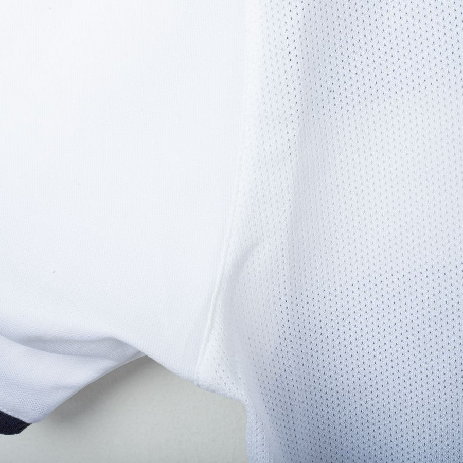 Maglia Third Lazio Puma 2010/2011 by PUMA - Home (13)