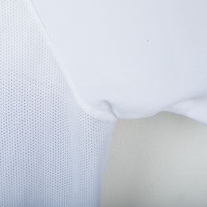 Maglia Third Lazio Puma 2010/2011 by PUMA - Home (14)