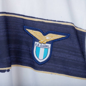Maglia Third Lazio Puma 2010/2011 by PUMA - Home (15)