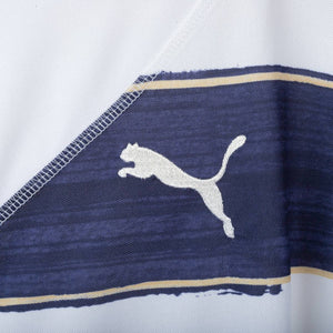 Maglia Third Lazio Puma 2010/2011 by PUMA - Home (16)