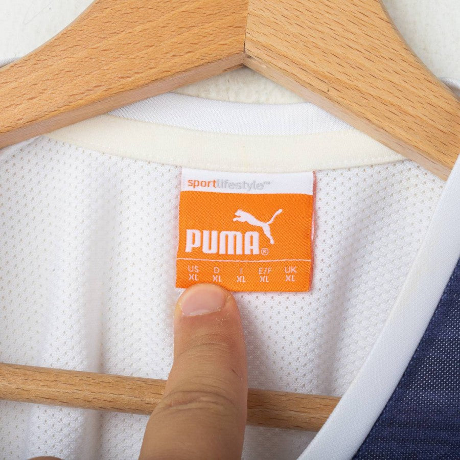 Maglia Third Lazio Puma 2010/2011 by PUMA - Home (18)