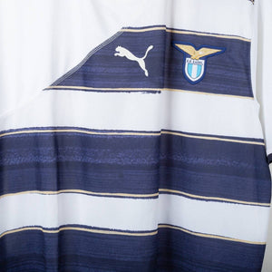 Maglia Third Lazio Puma 2010/2011 by PUMA - Home (19)