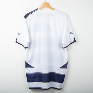 Maglia Third Lazio Puma 2010/2011 by PUMA - Home (2)