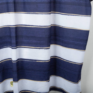 Maglia Third Lazio Puma 2010/2011 by PUMA - Home (20)