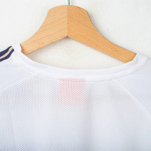 Maglia Third Lazio Puma 2010/2011 by PUMA - Home (3)