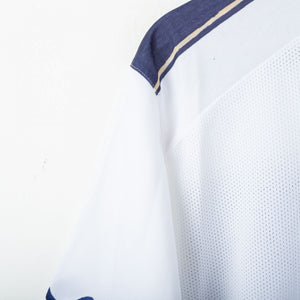 Maglia Third Lazio Puma 2010/2011 by PUMA - Home (5)