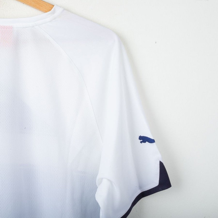 Maglia Third Lazio Puma 2010/2011 by PUMA - Home (6)