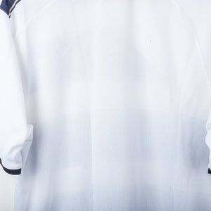 Maglia Third Lazio Puma 2010/2011 by PUMA - Home (7)