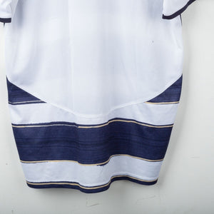 Maglia Third Lazio Puma 2010/2011 by PUMA - Home (8)