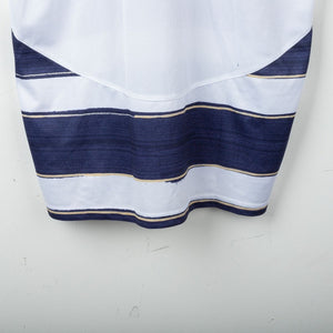 Maglia Third Lazio Puma 2010/2011 by PUMA - Home (9)