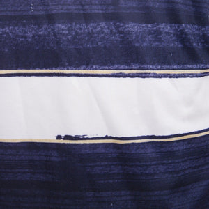 Maglia third Lazio Puma 2010/2011 by PUMA - Home (11)