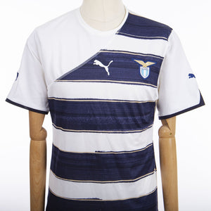 Maglia third Lazio Puma 2010/2011 by PUMA - Home (12)