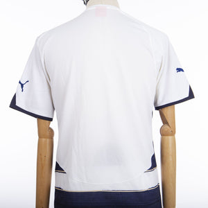 Maglia third Lazio Puma 2010/2011 by PUMA - Home (13)