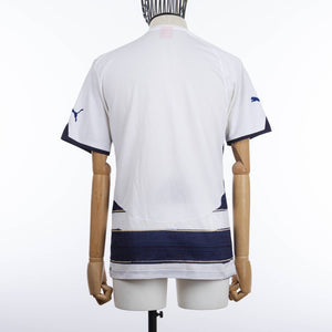 Maglia third Lazio Puma 2010/2011 by PUMA - Home (2)