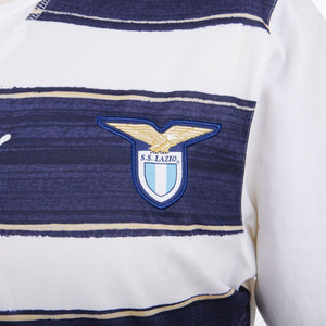 Maglia third Lazio Puma 2010/2011 by PUMA - Home (3)