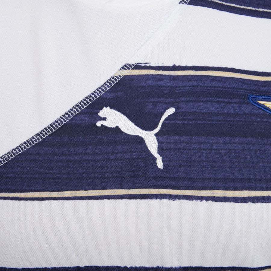 Maglia third Lazio Puma 2010/2011 by PUMA - Home (4)