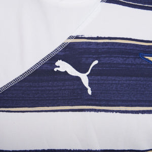 Maglia third Lazio Puma 2010/2011 by PUMA - Home (4)