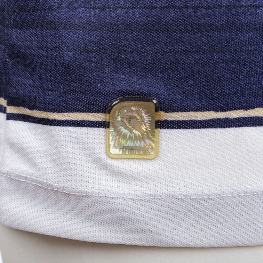 Maglia third Lazio Puma 2010/2011 by PUMA - Home (7)