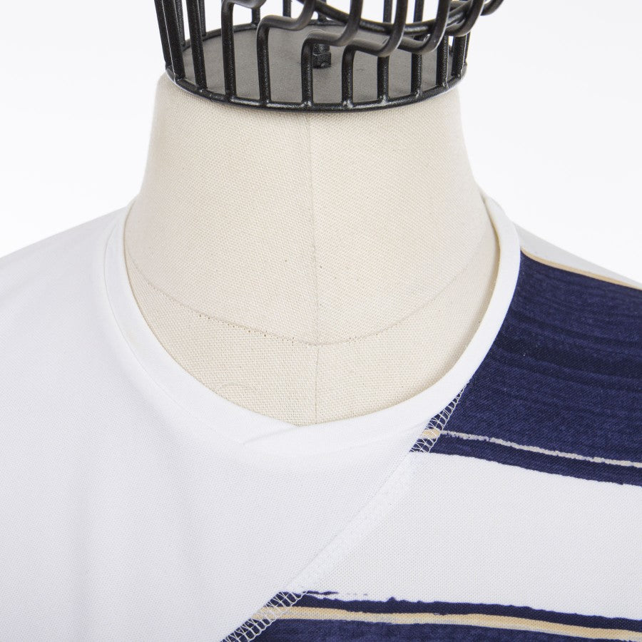 Maglia third Lazio Puma 2010/2011 by PUMA - Home (9)